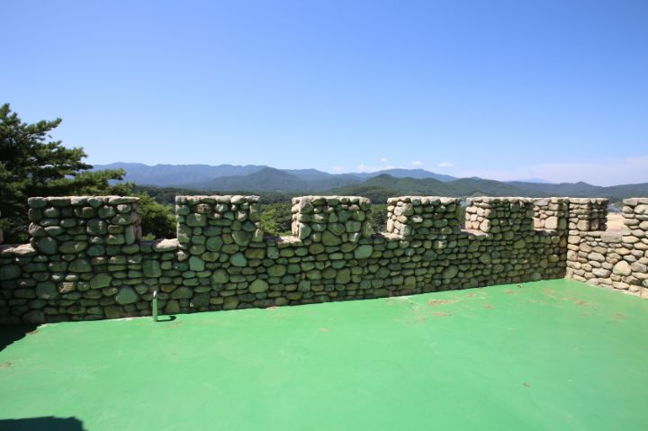 의외로 우리나라에 있는 것.jpg | 인스티즈