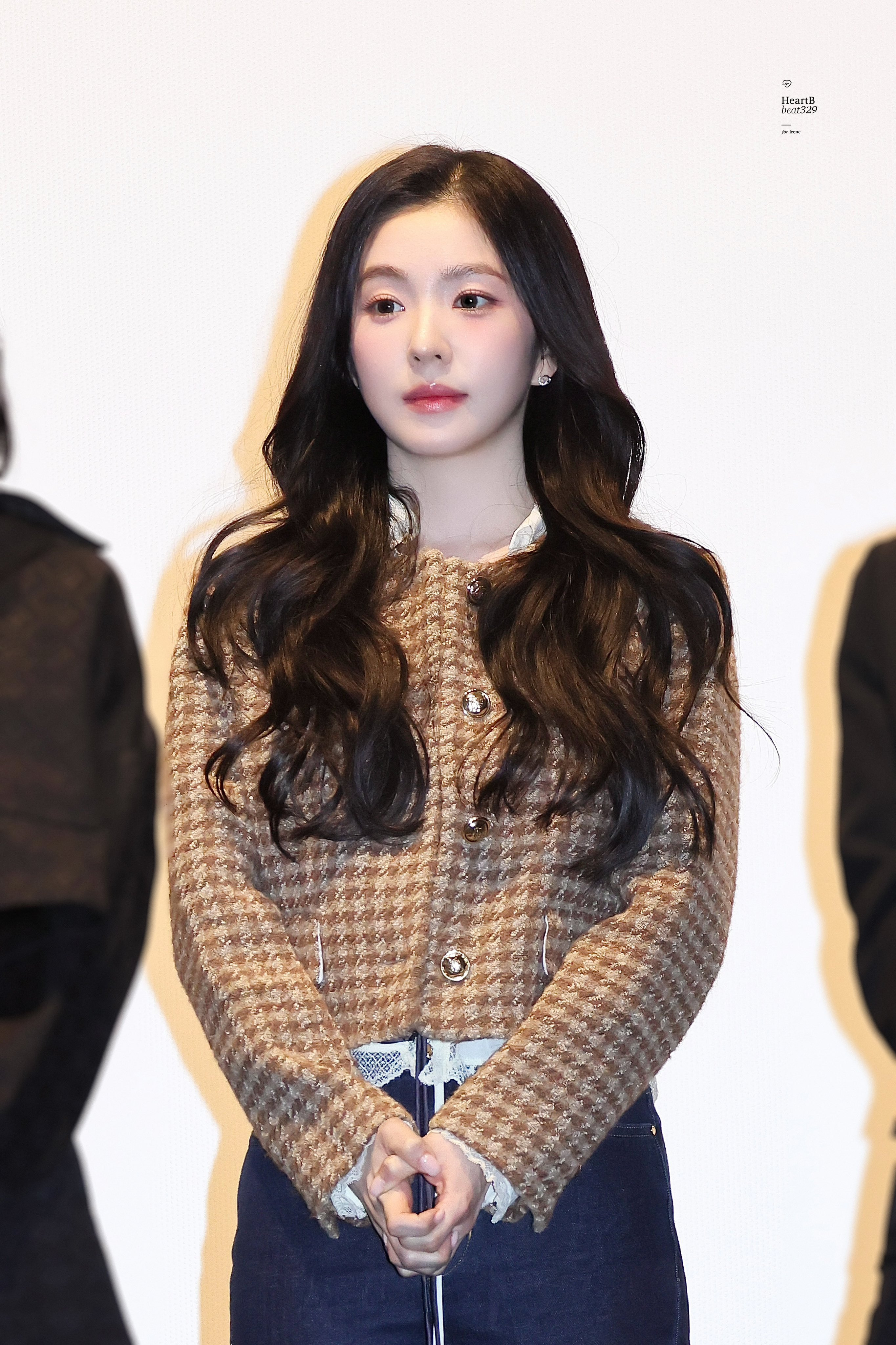 아슬로 이미지