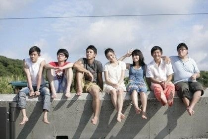 의외로 남자들도 많이 좋아하는 영화 | 인스티즈