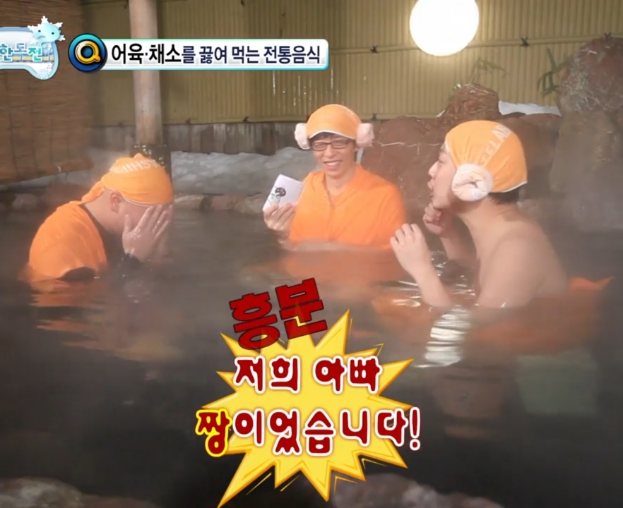 fde91f57e61dee039f0f084d3fe29e369385d6c8