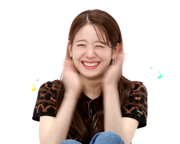 아이돌챌린지에 출연한 프로미스나인 멤버들! 2탄! | 인스티즈