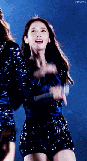 세대별 아이돌 비주얼 3대장 계보 | 인스티즈