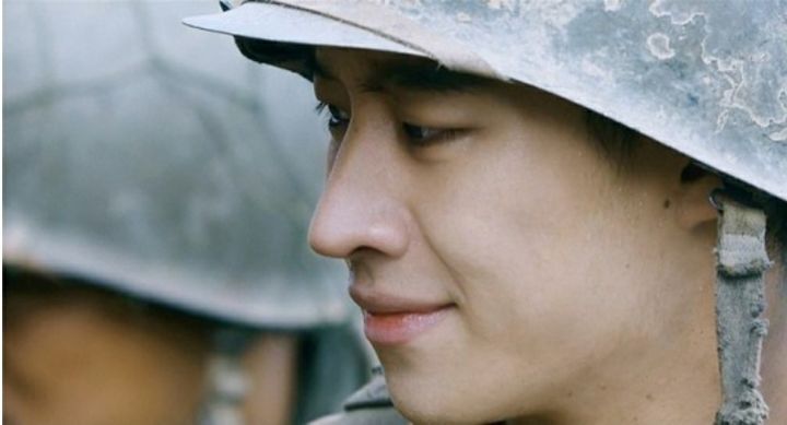 성형외과의사들이 성형으로도 못만든다고 말한 연예인 콧대 | 인스티즈