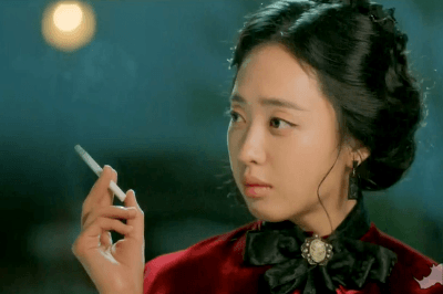 이민정vs김민정 | 인스티즈