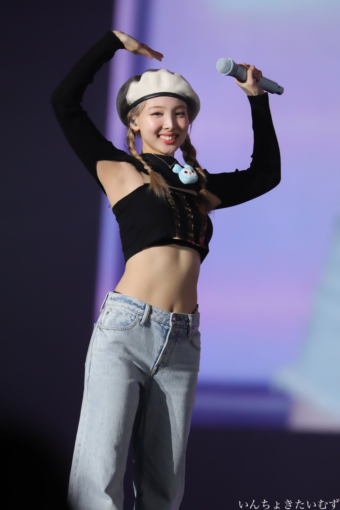 은근히 섹시한 아이돌 | 인스티즈