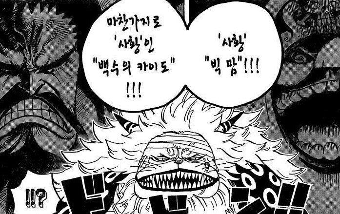 fe33735a2f3fa1187b9fc864d8c5de17a60ce634