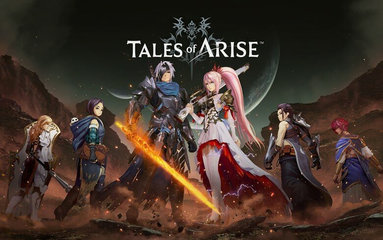 지극히 주관적인 콘솔 게임 추천 | 인스티즈