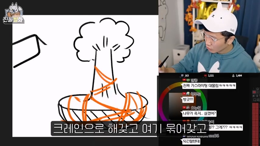 군대식 일처리가 한눈에 보이는 썰 | 인스티즈