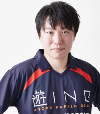 철권 무릎의 흔한 하루.jpg | 인스티즈