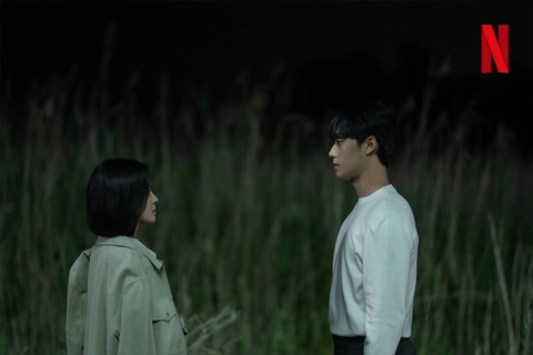 '더 글로리' 파트2 오늘 공개된 스틸컷 (3월 10일 공개) | 인스티즈