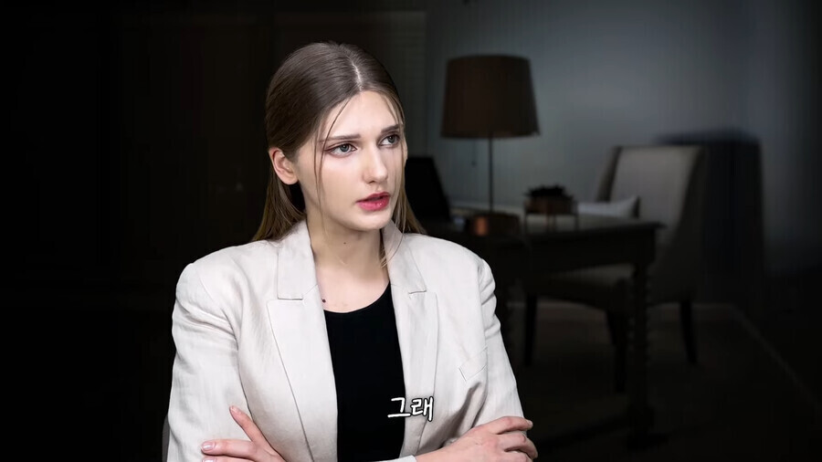 유튜버 자숙 6개월법칙의 비밀 | 인스티즈