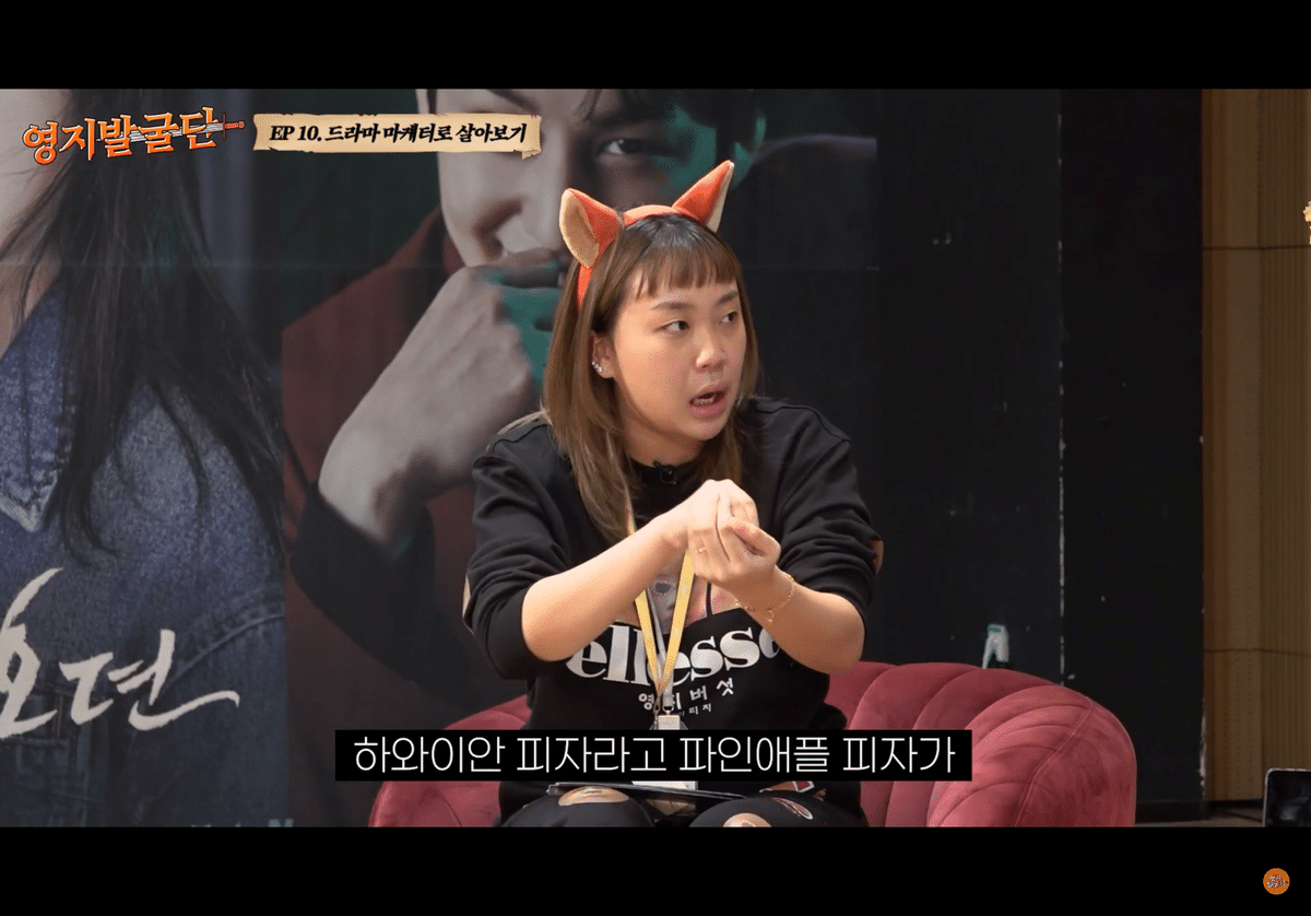 이동욱 논란터짐 | 인스티즈