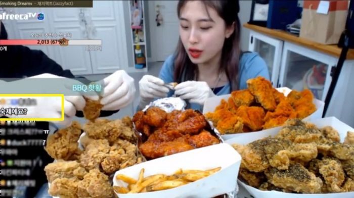 개인적으로 복귀가 힘들거라 생각했는데 잘만 복귀해서 활동하고 있는 유튜버 | 인스티즈
