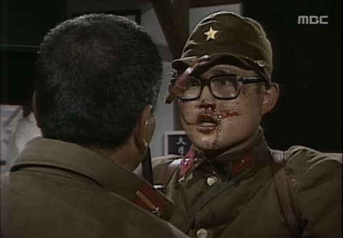 절대 리메이크 불가능한 레전드 한국 드라마 | 인스티즈