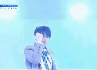 요즘 핫한 딥페이크 모음.jpgif | 인스티즈