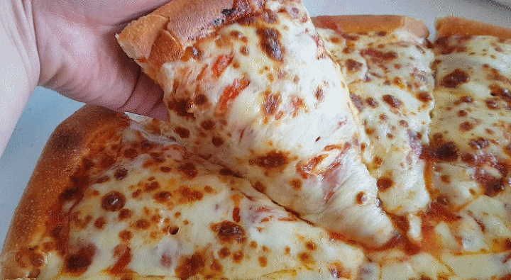 아침 점심 저녁 이것들만 먹고 한달 버티면 1억 가능 vs 불가능 | 인스티즈