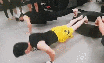 세상에 이런일이 출연 안하는 할아버지.jpgif | 인스티즈