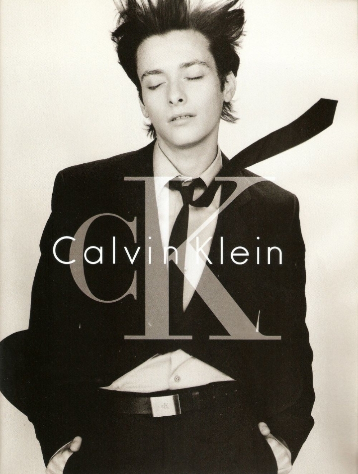 헐리우드 영화계의 보얀 ㄷㄷ | 인스티즈