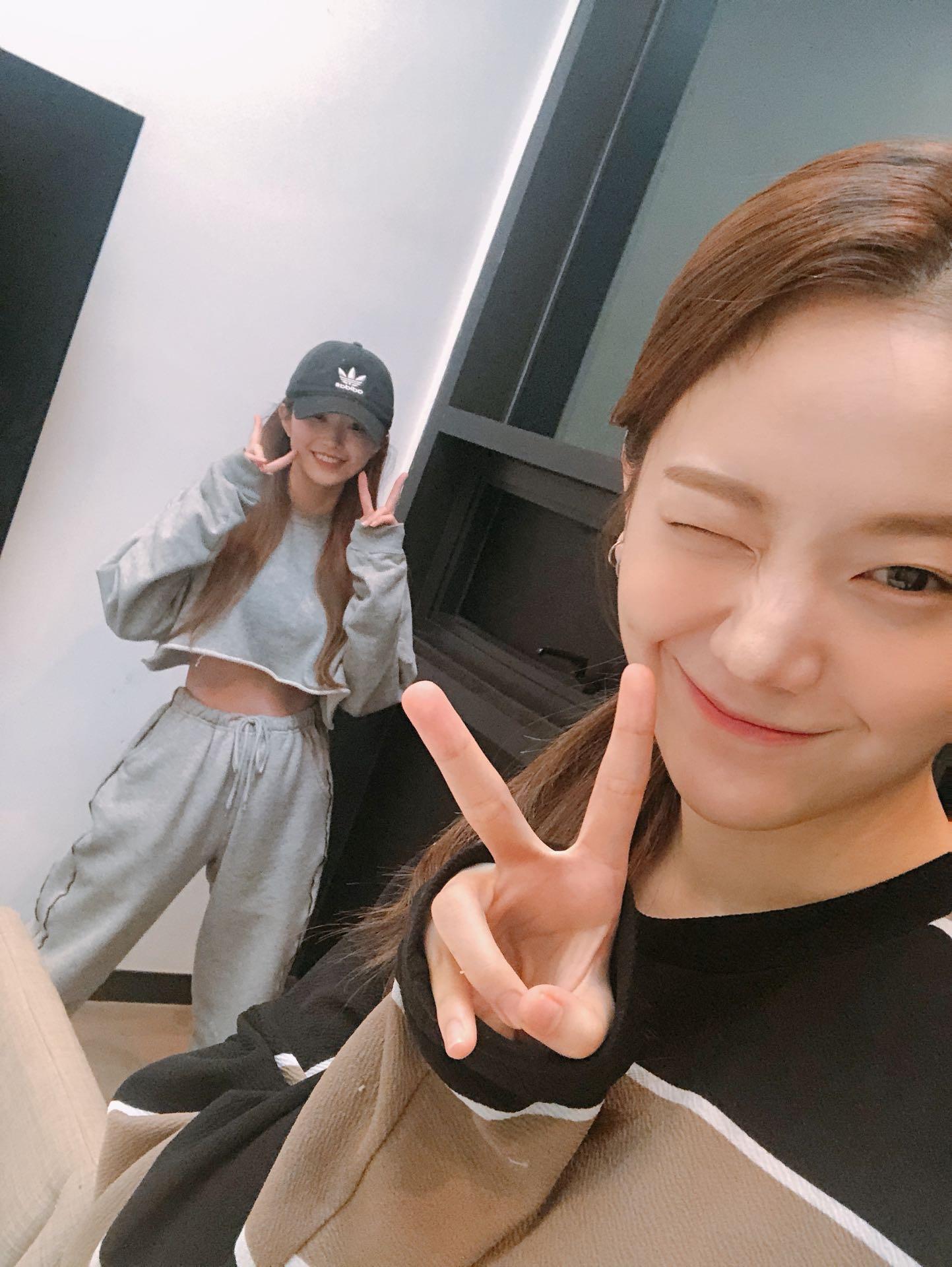 채널나인 이미지