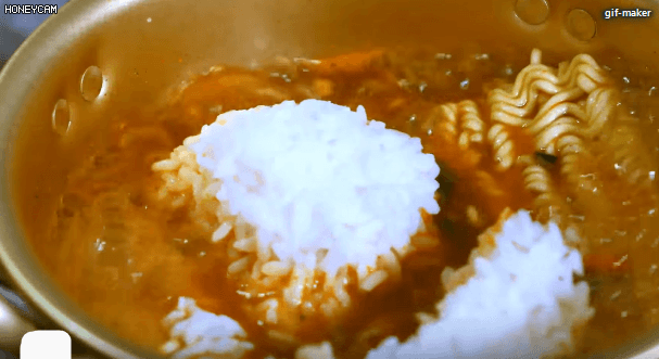 fe9df2589d938f5cac7b04c718652874f5500b7e