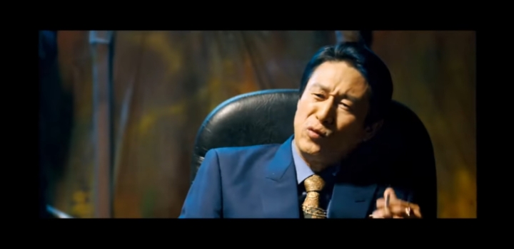 fea14d099351c965c4ae3aefc8864161a8e52066