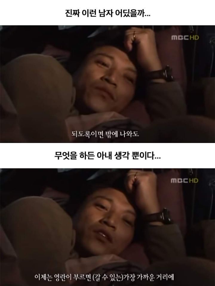 fea1cab7cb0895960c627b786440395be78f9945