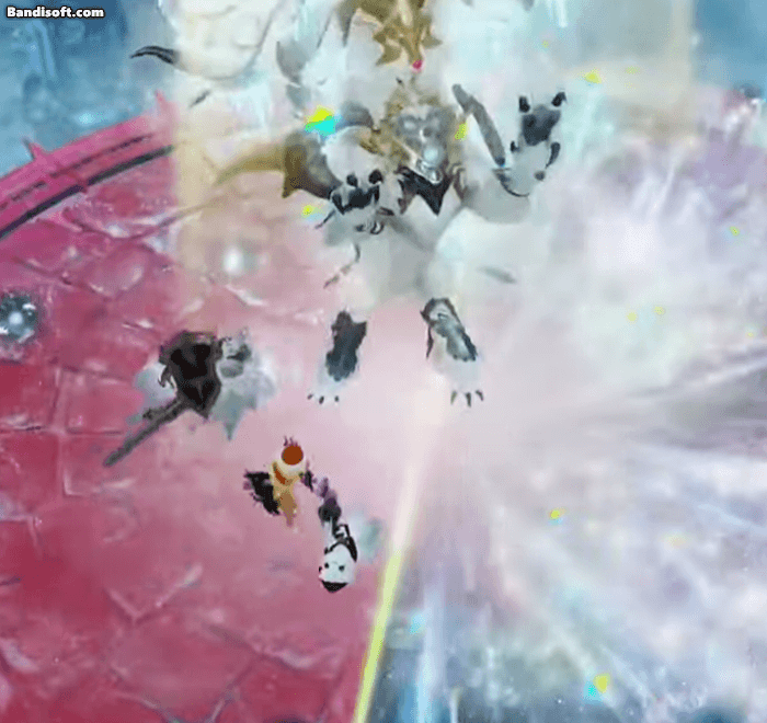 로스트아크 아르고스 근황ㅋㅋㅋㅋㅋㅋ | 인스티즈