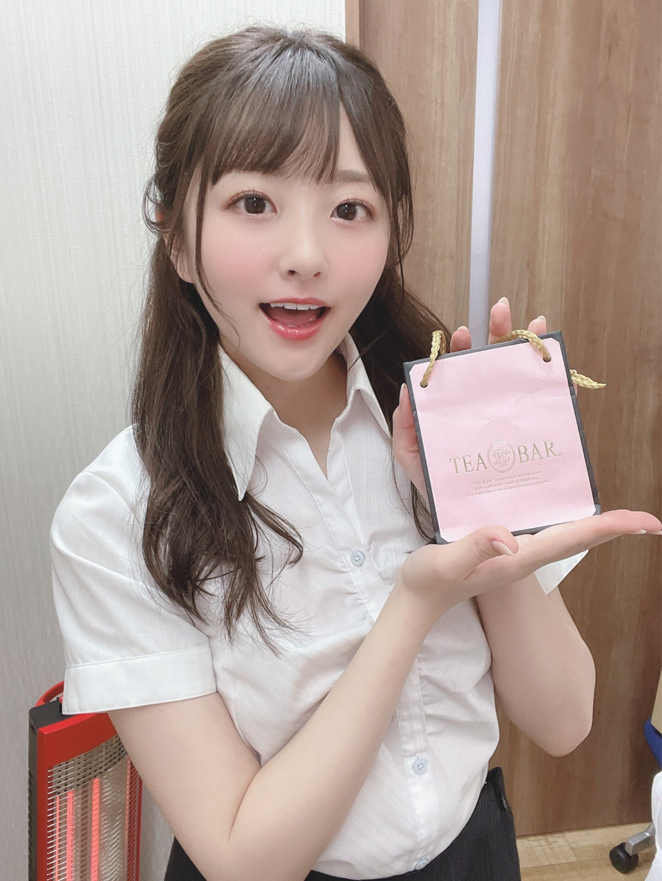 3번째 추천 AV배우.JPG | 인스티즈