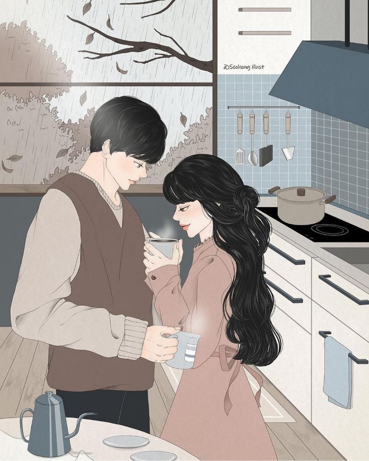 요즘 젊은이들 주말 일상 | 인스티즈