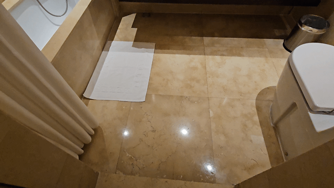 악명높은 필리핀 마닐라에서의 1주일 후기 | 인스티즈