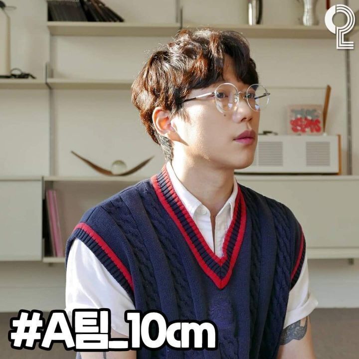 콘서트라인업 고르기 | 인스티즈