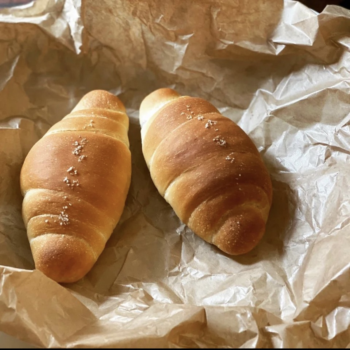소금빵 탄생 배경..JPG | 인스티즈