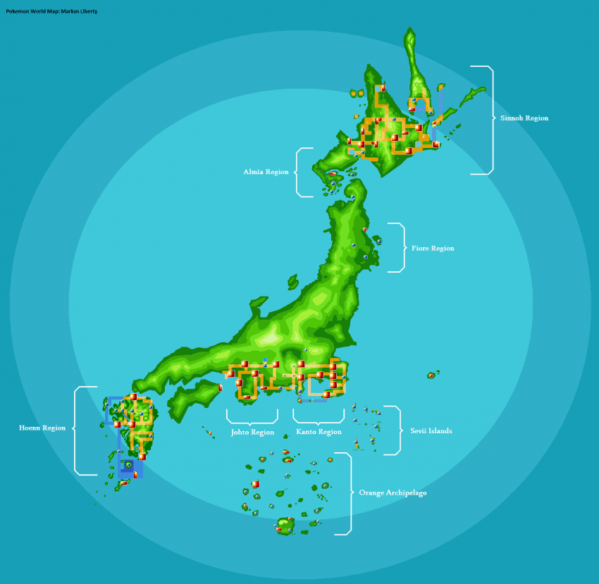 feee727bad01bcad372183d8e186130a0ab77ca9