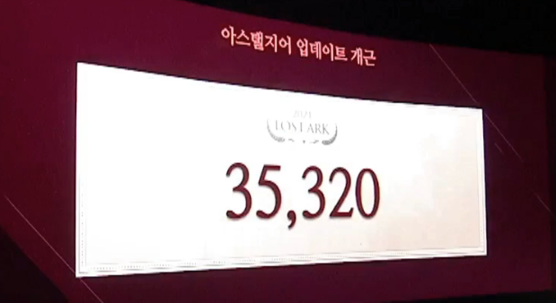 feeeb903616c9c763d3184993e2418fea153c5fe