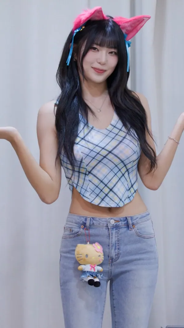 재정이 불안한 남자 일수록 가슴 큰 여자를 선호한다 | 인스티즈