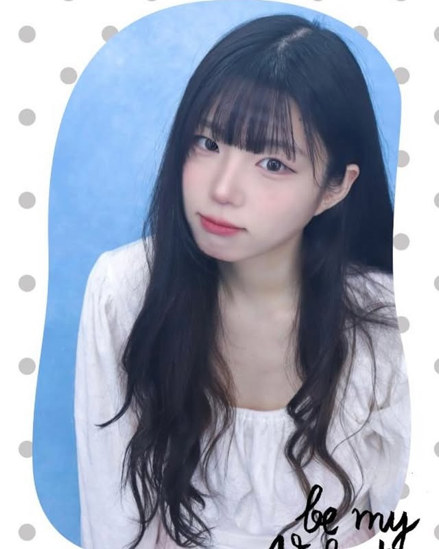 반전 매력이 개쩌는 스트리머 김츠유 | 인스티즈