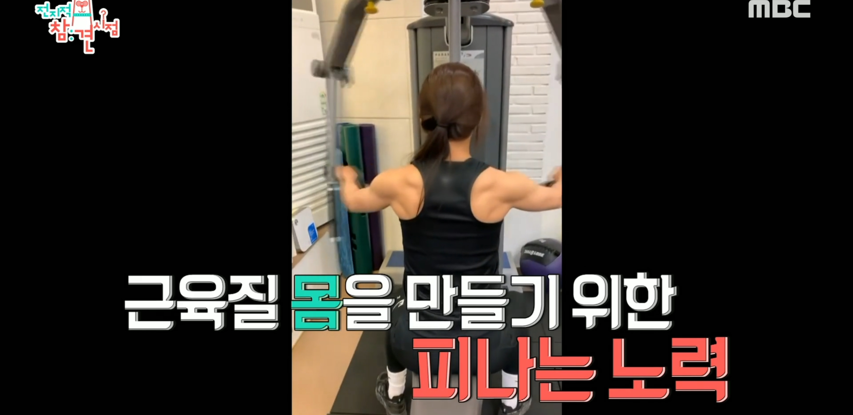 ff0d6b90b893ab14e325ee2466521bd52b4ff8a9