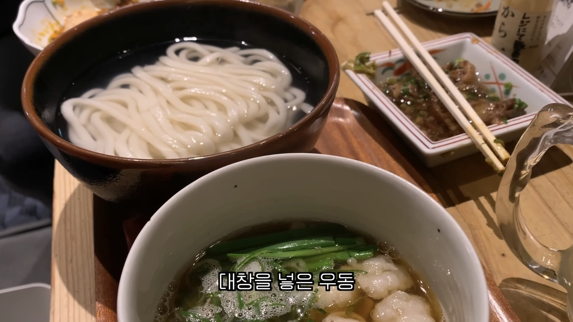 최강록 추천 후쿠오카 맛집 | 인스티즈