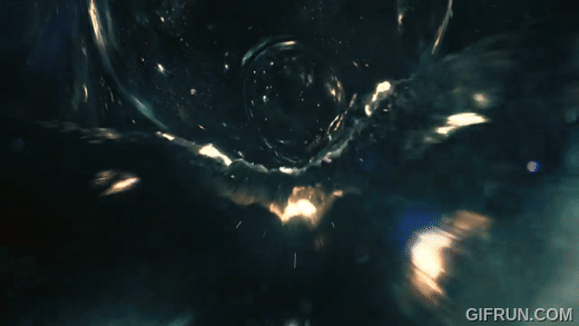 10년전 개봉 된 영화 | 인스티즈