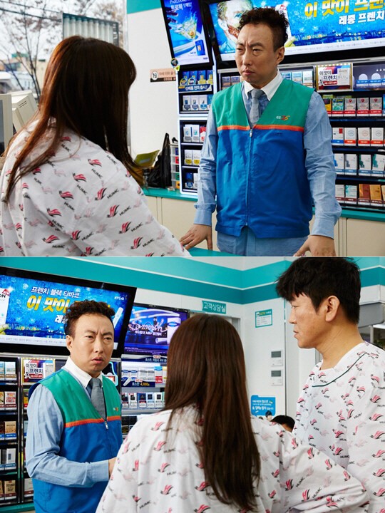 브 이미지