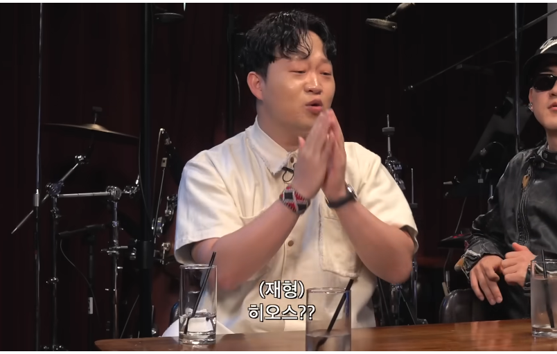 찐따호소인이 진짜 찐따인지 검증하다 나온 충격적인 답변 | 인스티즈