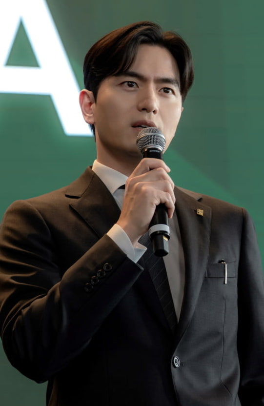 상견례 부시는 상 | 인스티즈