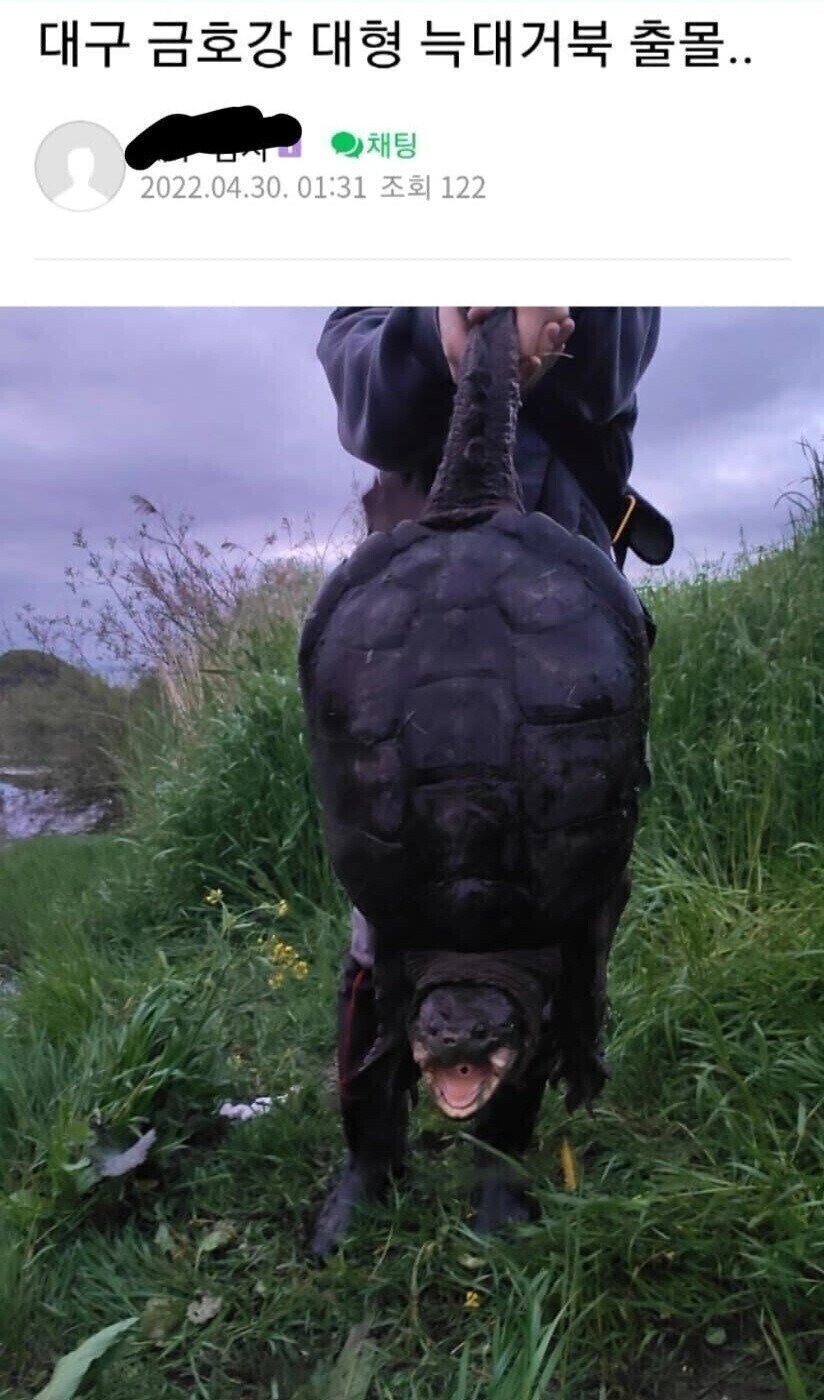 위험해진 한국 물가 | 인스티즈
