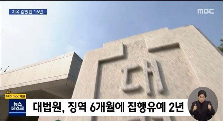 지옥보다 더한 18살 고딩 인생 | 인스티즈