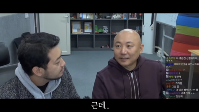 ff451b1dda58417522d71de23035c40aab34c0e6