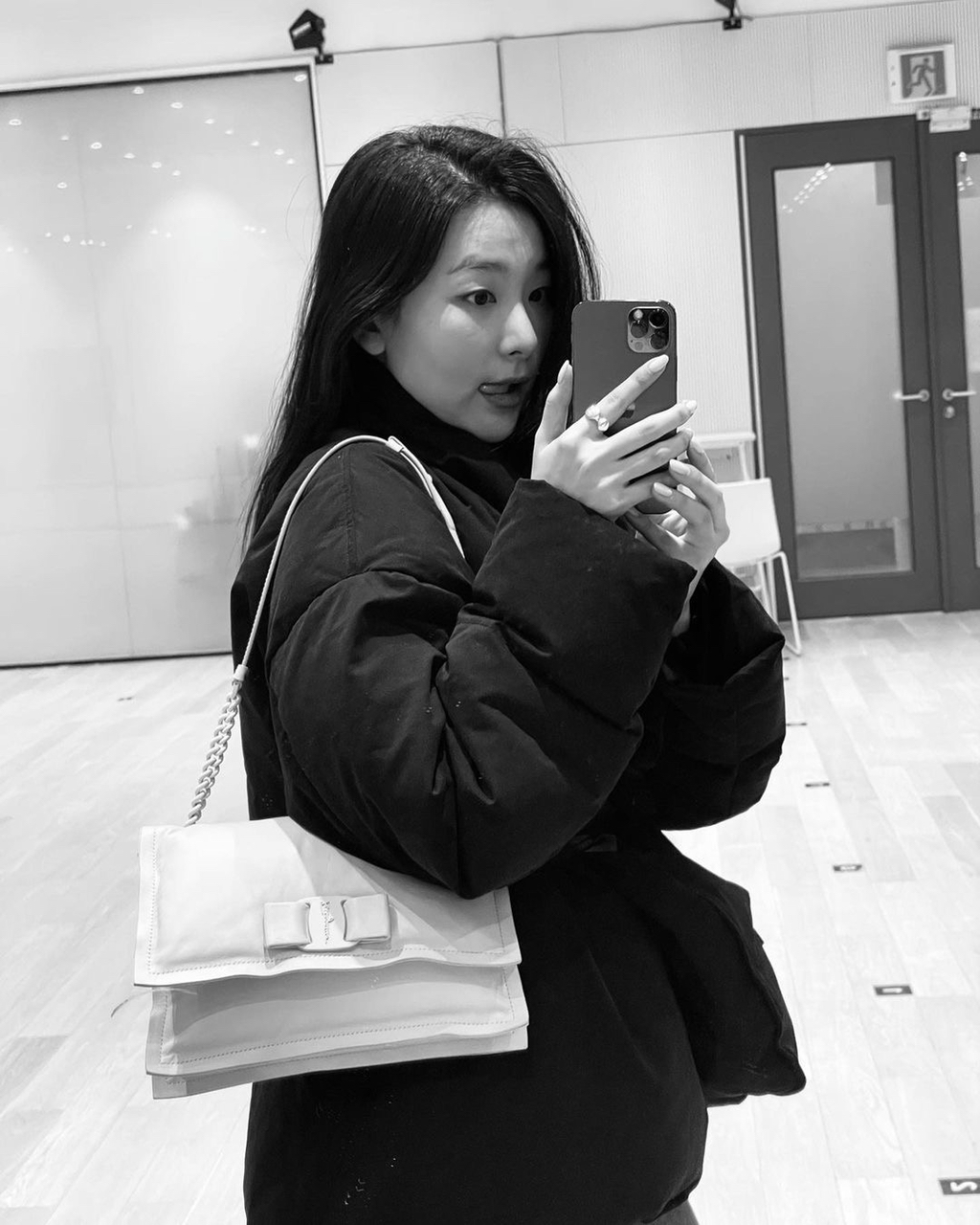 레드벨벳 슬기 인스타그램 업데이트.jpg | 인스티즈