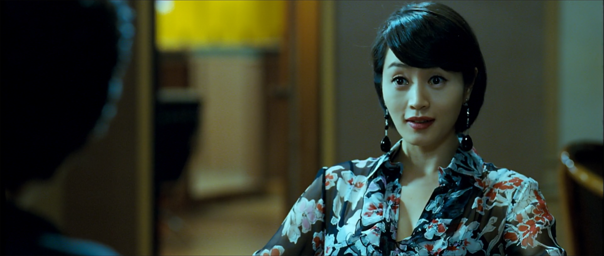 타짜1 아귀 명대사 모음 | 인스티즈