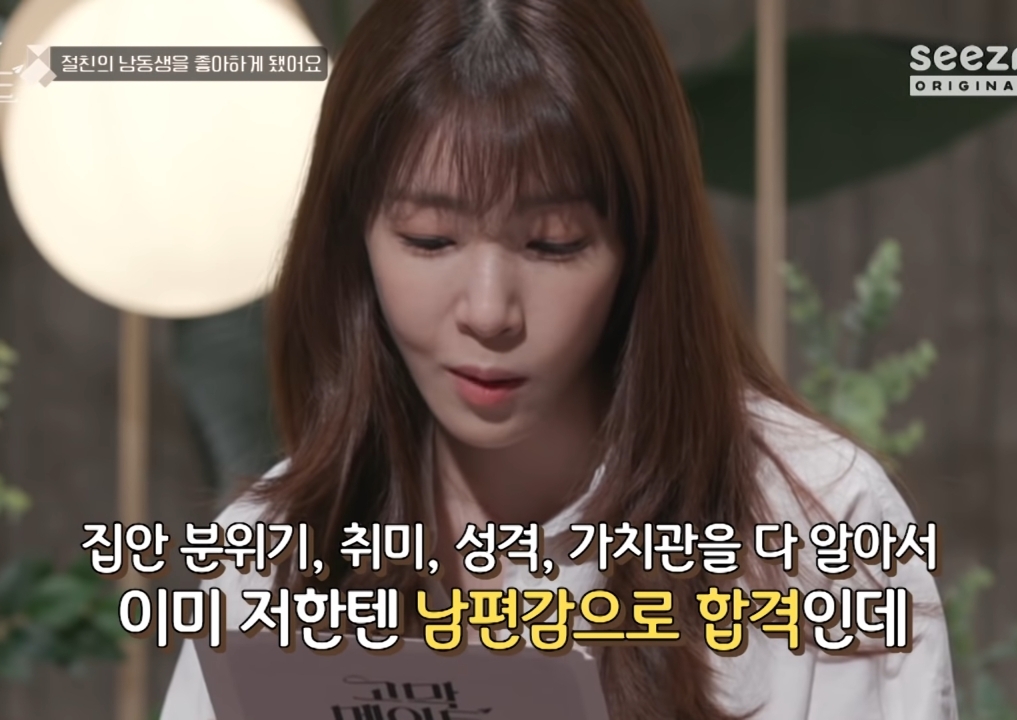 ff52b0f881991fbedbd95108063412a4a5f39868