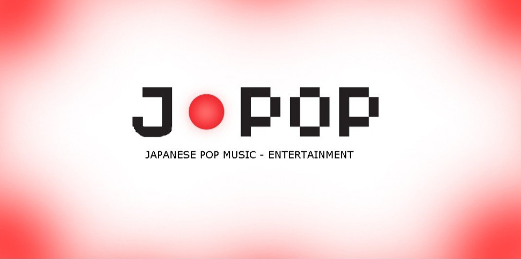 최근 느껴지는 J-POP의 무서운 영향력 | 인스티즈