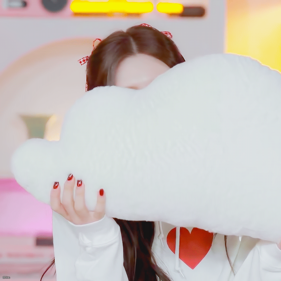 (스압)다라이 살벌한 ITZY 유나.jpgif | 인스티즈